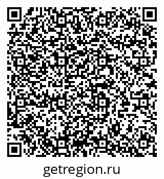 79064425834