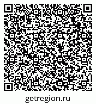 79064425835