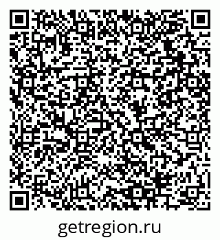 79064425836