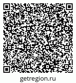 79064425837