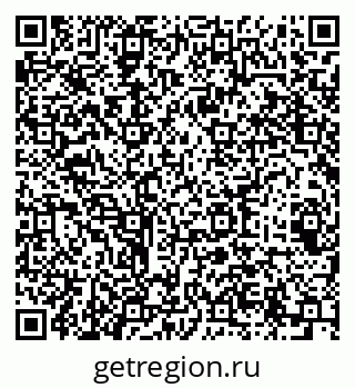 79064425838