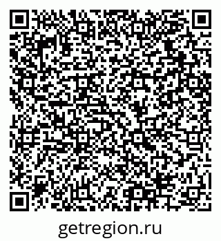 79064425839