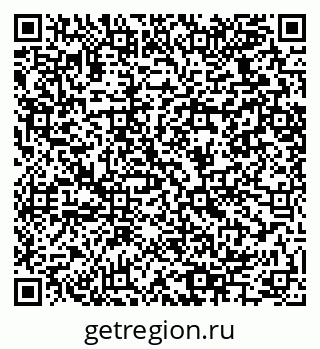 79064425840