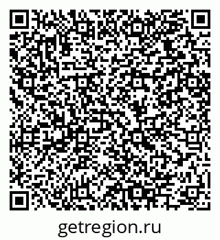 79064425841