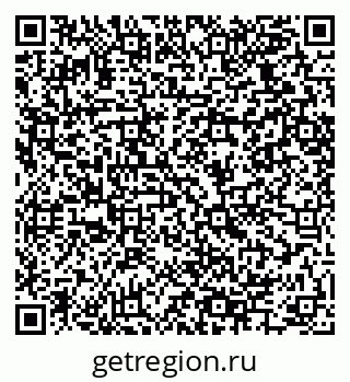 79064425842