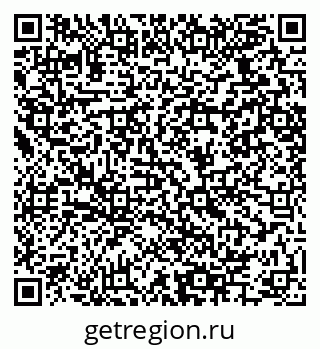 79064425843
