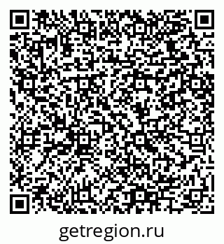 79064425844