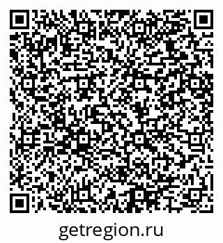 79064425845
