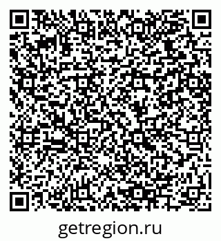 79064425846