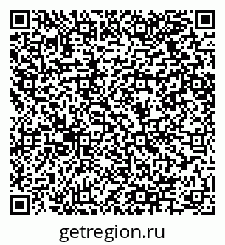 79064425847