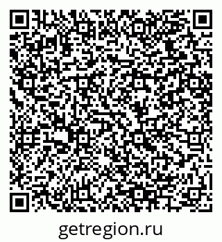 79064425848