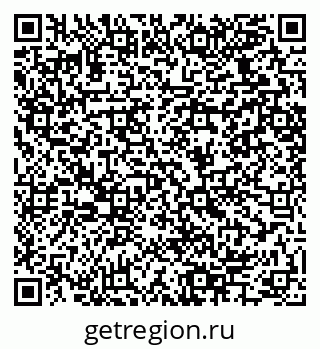 79064425850