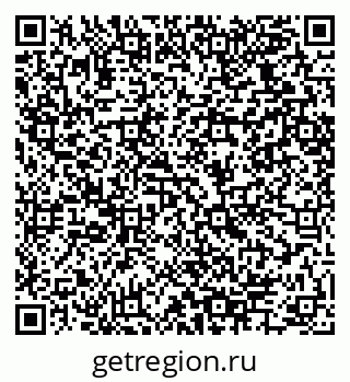 79064425851