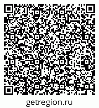 79064425852