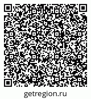79064425853