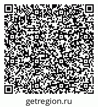 79064425854