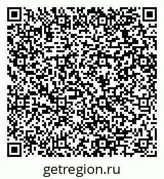 79064425855
