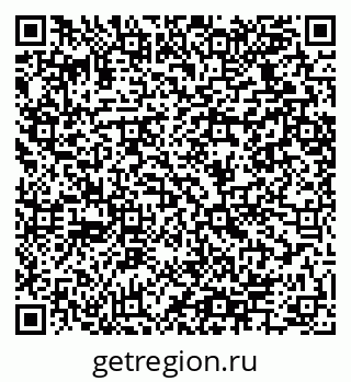 79064425857