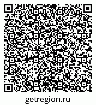 79064425858