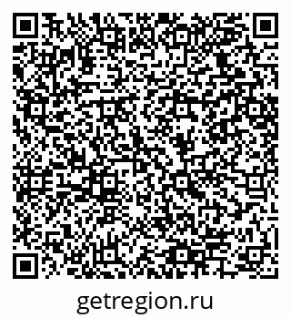 79064425859