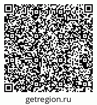 79064425862
