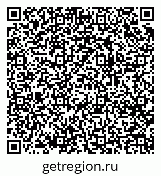 79064425863