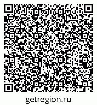 79064425864