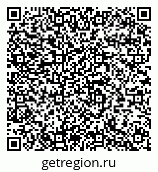 79064425866