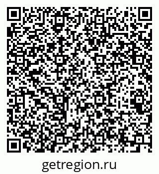 79064425867