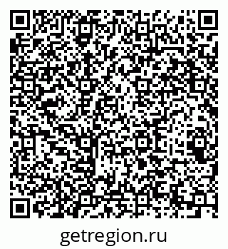 79064425871