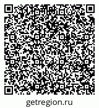 79064425875