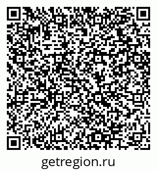 79064425876