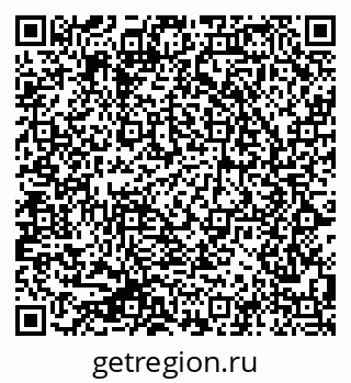 79064425877