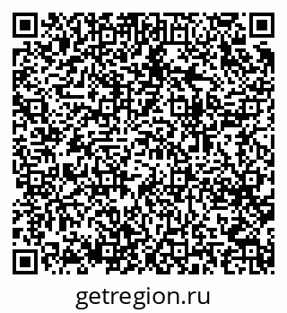 79064425878