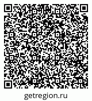 79064425879