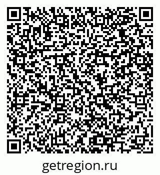 79064425880