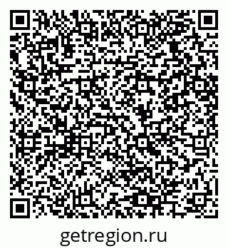 79064425881
