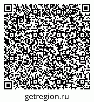 79064425883