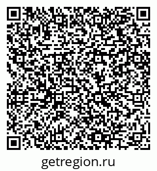 79064425885