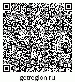 79064425886