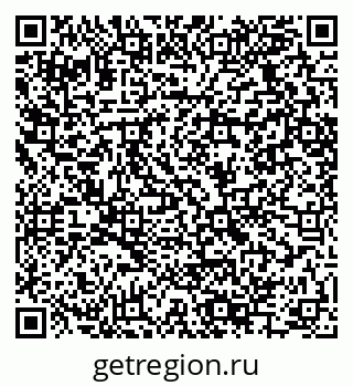 79064425887