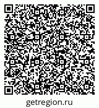79064425888