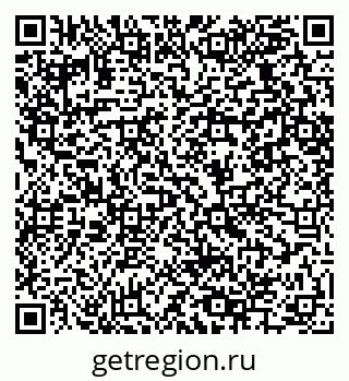 79064425889
