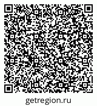 79064425890