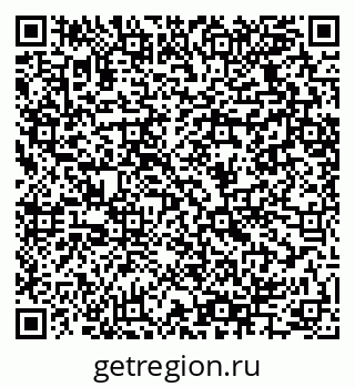 79064425894