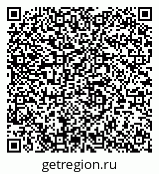 79064425895