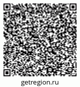 79064425897
