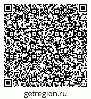 79064425898