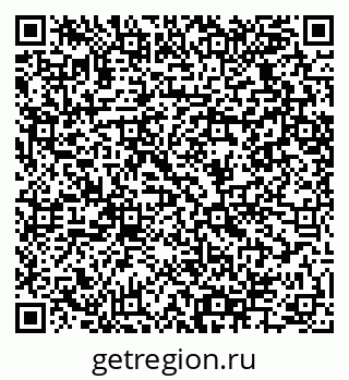 79064425899