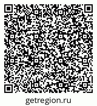 79064425900
